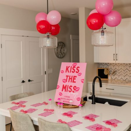 Medium Welcome Sign 18×24